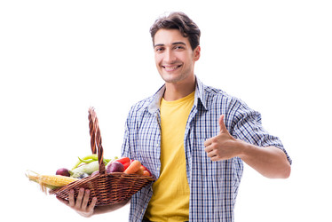 Similar image 18152447