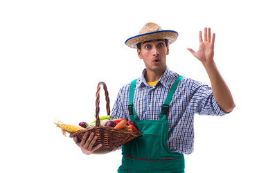 Similar image 18152603