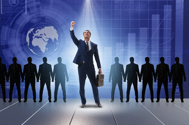 Similar image 18156908