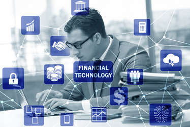 Similar image 18156934