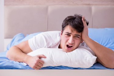 Similar image 18157034