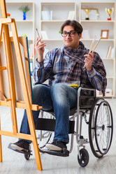 Similar image 18157071