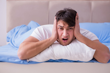 Similar image 18157128