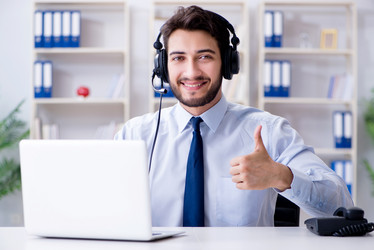 Similar image 18157296