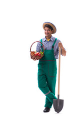 Similar image 18157333