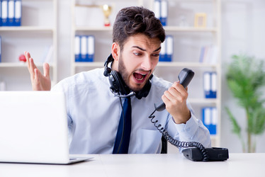 Similar image 18157450