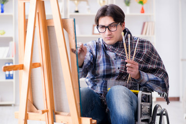 Similar image 18245850