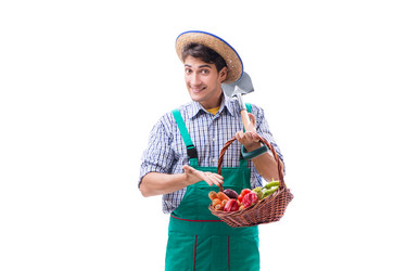 Similar image 18248880