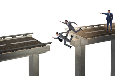 Similar image 18249499