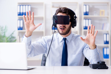 Similar image 18252169