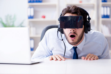 Similar image 18253481