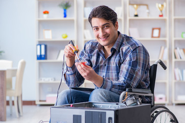 Similar image 18254907