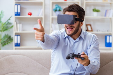 Similar image 18255506