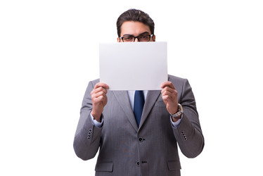 Similar image 18262351