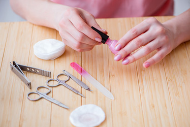 Similar image 18264384