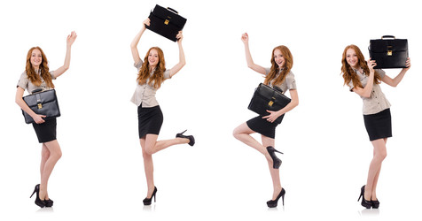 Similar image 18265836