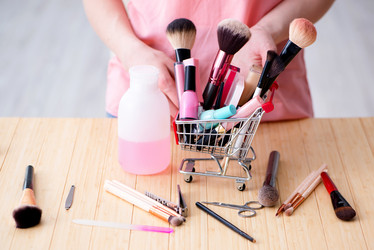 Similar image 18267723