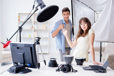 Similar image 18346227