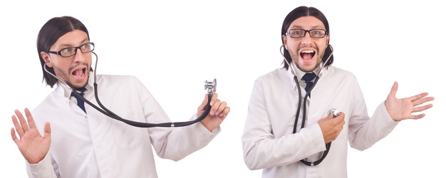 Similar image 18508149