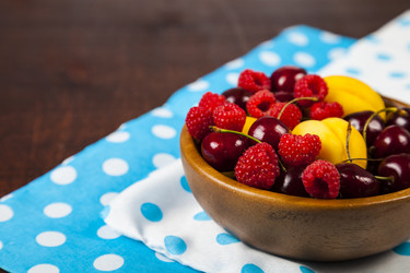 Similar image 17624541