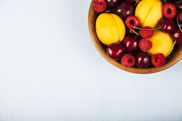 Similar image 17624773