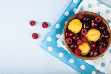 Similar image 17624841