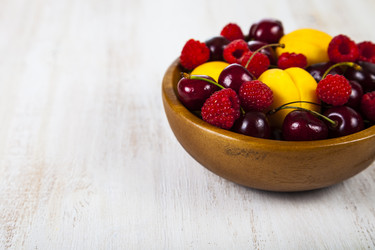 Similar image 17624908