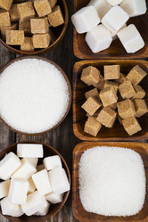 Similar image 17625034