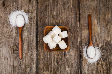 Similar image 17625163