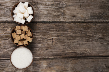 Similar image 17625213