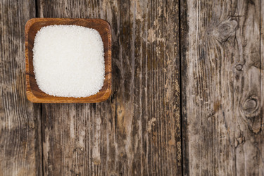 Similar image 17625421