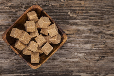 Similar image 17624573