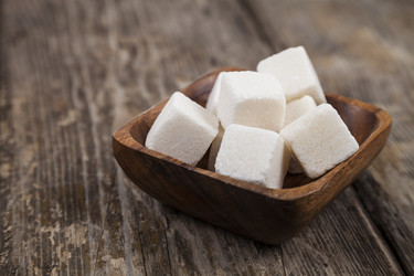 Similar image 17624624