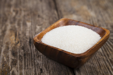 Similar image 17624692