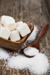 Similar image 17624759