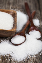 Similar image 17624890