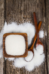 Similar image 17625016