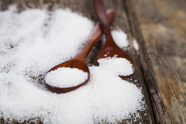 Similar image 17625081