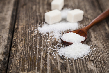 Similar image 17625146