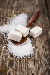 Similar image 17625198