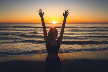 Similar image 18140675