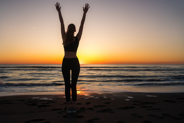 Similar image 18140690