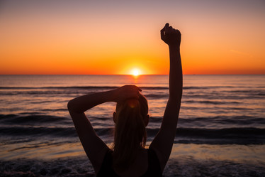 Similar image 18140691