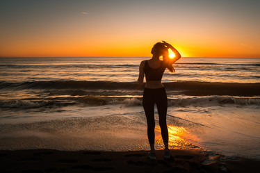 Similar image 18140692