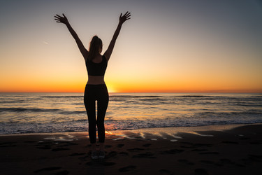 Similar image 18140694