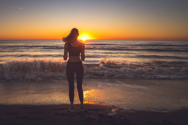 Similar image 18140700