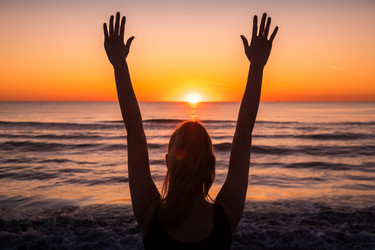 Similar image 18140713