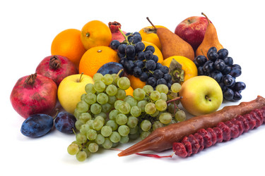 Similar image 18139927