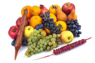 Similar image 18139934