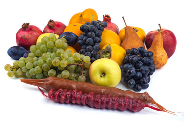 Similar image 18139938